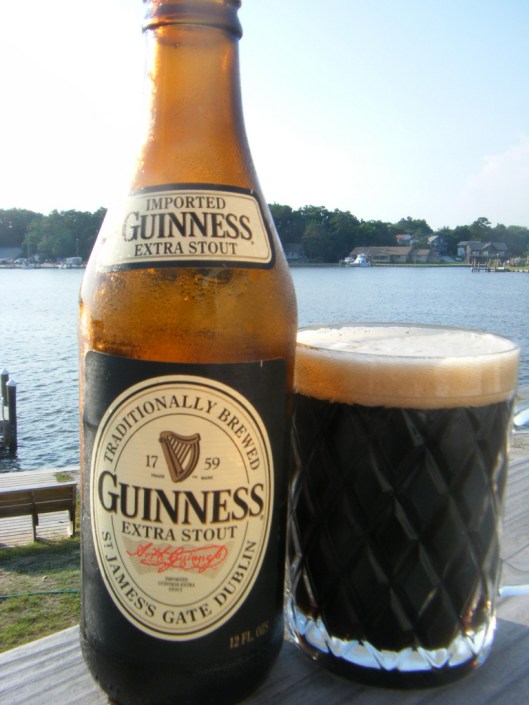 Photo Credit: Lynn F via CC Flickr