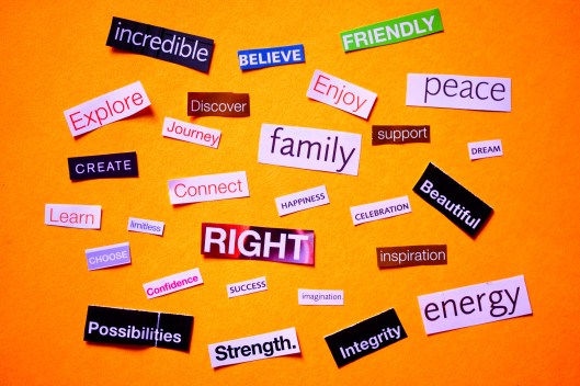 Photo Credit: Purple Sherbet Photography via CC Flickr