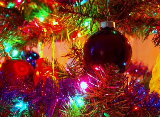 Photo Credit: Beatnik Photos via CC Flickr