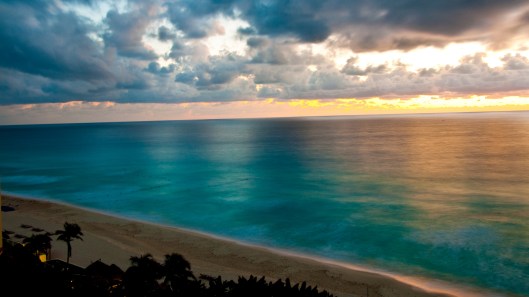 Photo Credit: Chris Bickham via CC Flickr