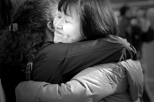 Photo Credit: Jessiee Cuizon via CC Flickr