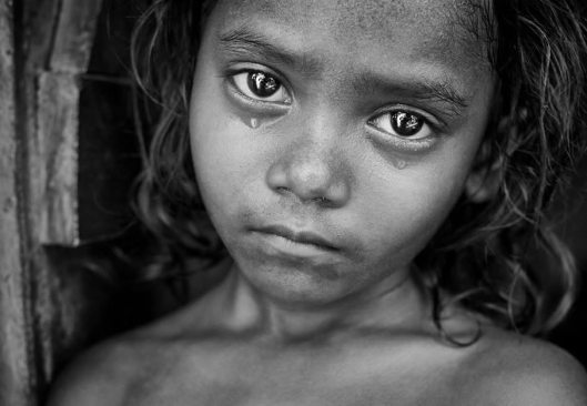 Photo Credit: Robert via Pxleyes.com