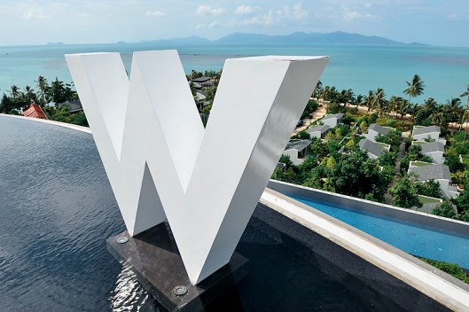 Photo Credit: Wibowo Rusli via CC Flickr