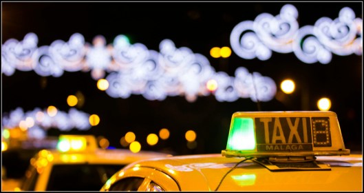 Photo Credit: Marta Diarra via CC Flickr