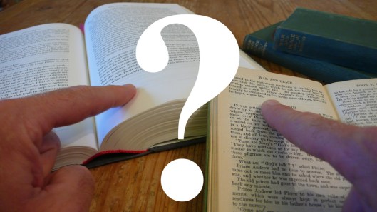 Photo Credit: Tim Regan via CC Flickr