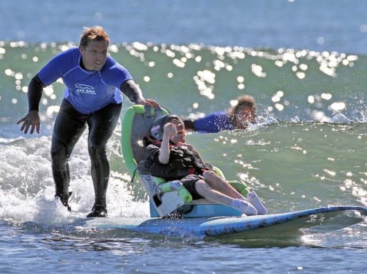 Photo Credit: Unknown