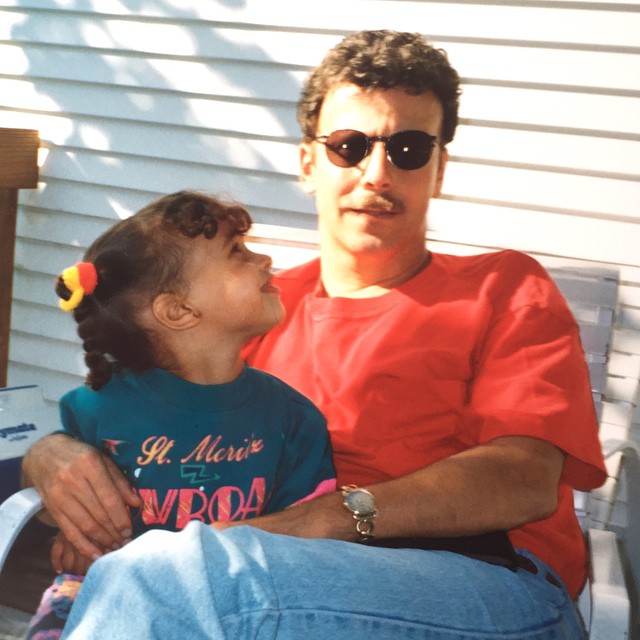 Photo Credit: Amanda B