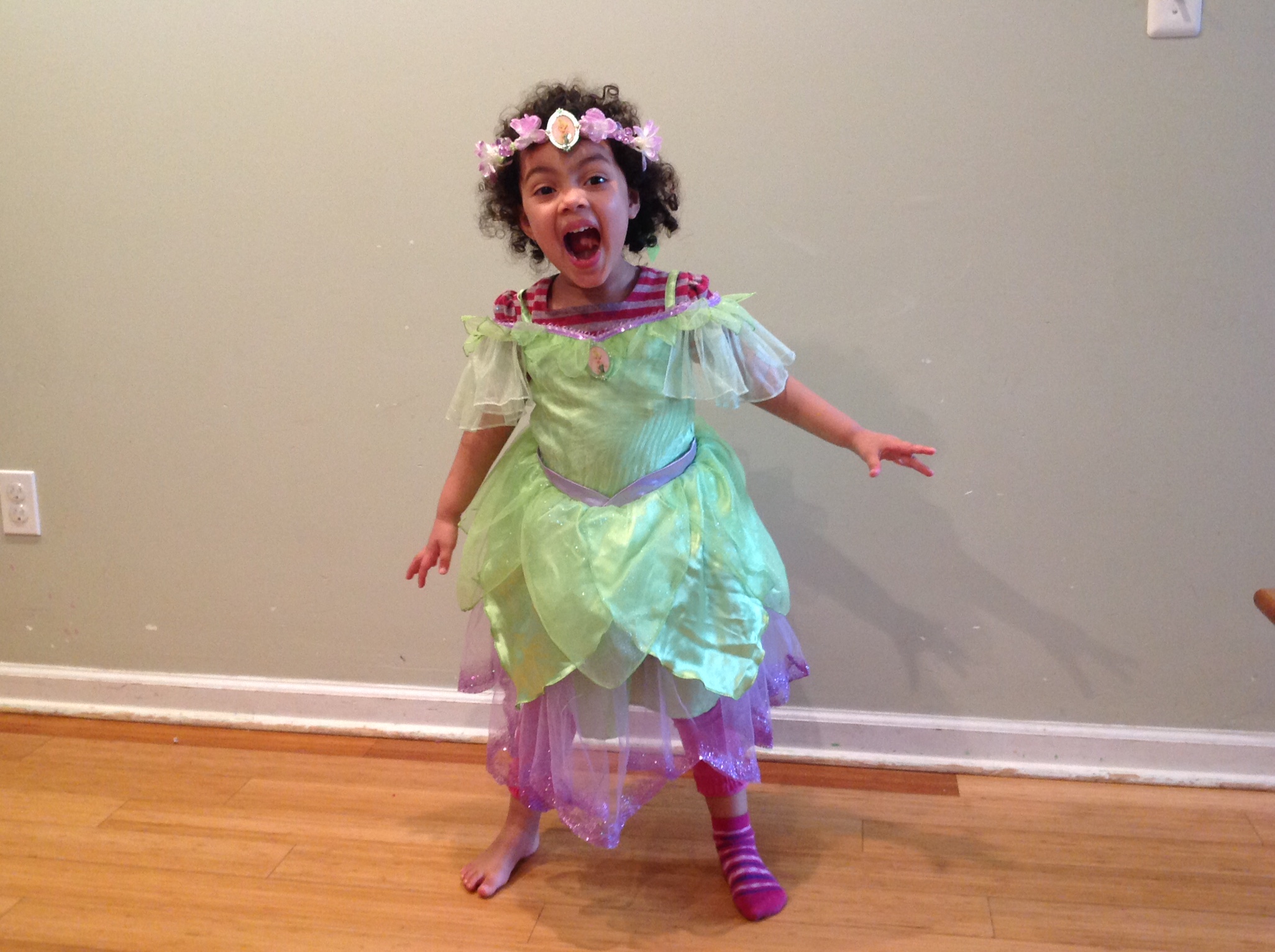 Photo Credit: Coach Muller