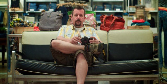 Photo Credit: Bark via CC Flickr