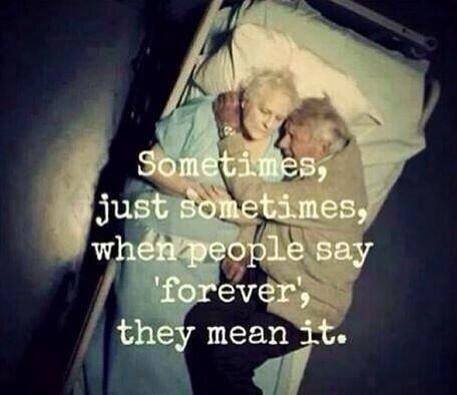 Photo Credit: Unknown