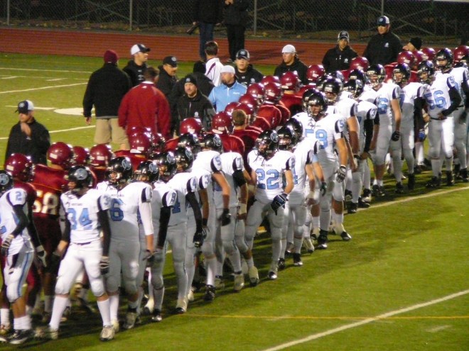 Photo Credit: Paul L. Dineen via CC Flickr