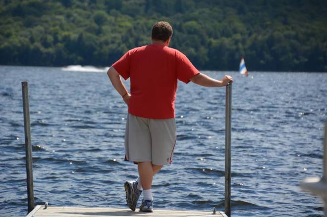 Photo Credit: Me...Coach Muller :)