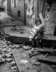 A Sad Face Of War Pictures That Speak Volumes 64 My Good Time Stories A Sad Face Of War Pictures That Speak Volumes 64 My Good Time Stories