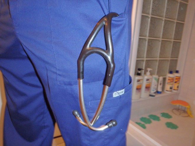 Photo Credit: Osseous via CC Flickr