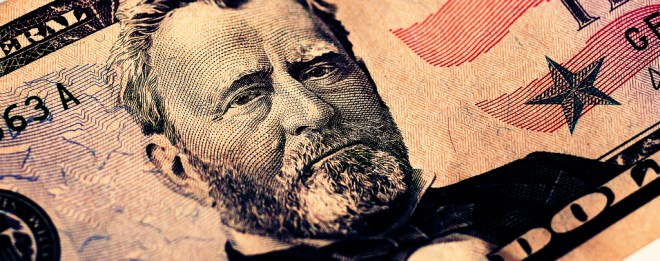 Photo Credit: Canned Muffins via CC Flickr