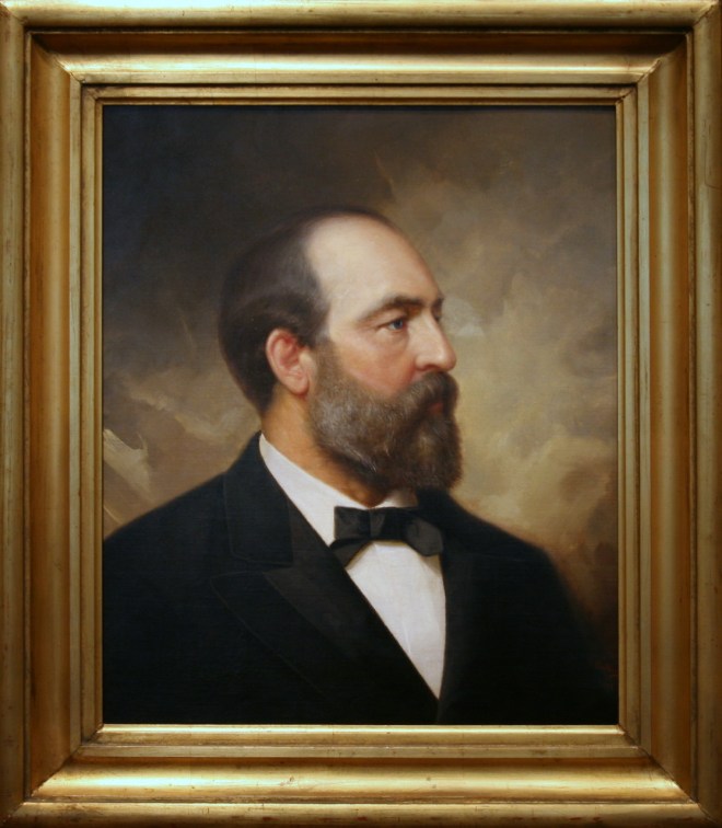 Photo Credit: Cliff via CC Flickr