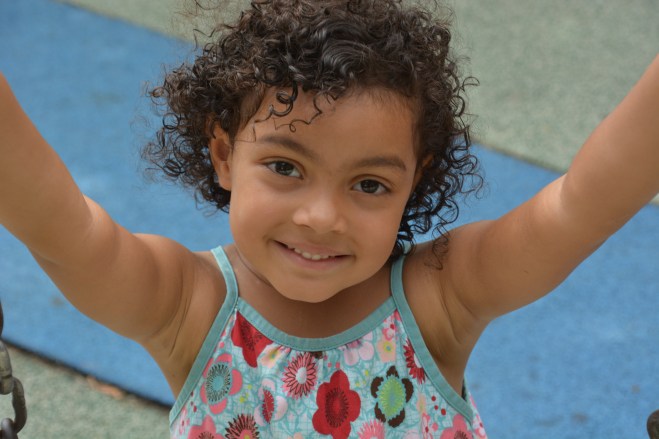 Steve and Amys August 3 2015 038