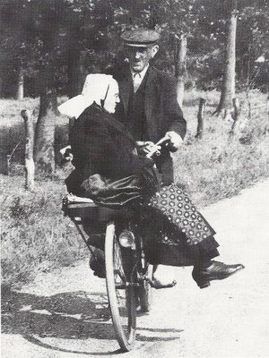 aliceenben.blogspot.nl