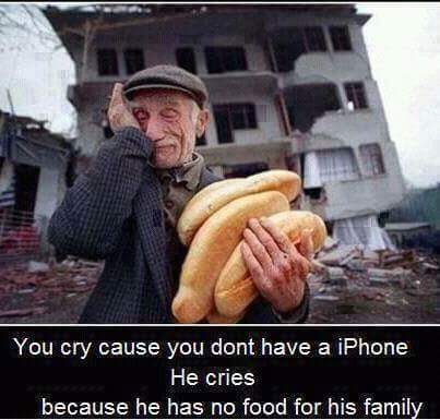 So True  compassionkindnesscom