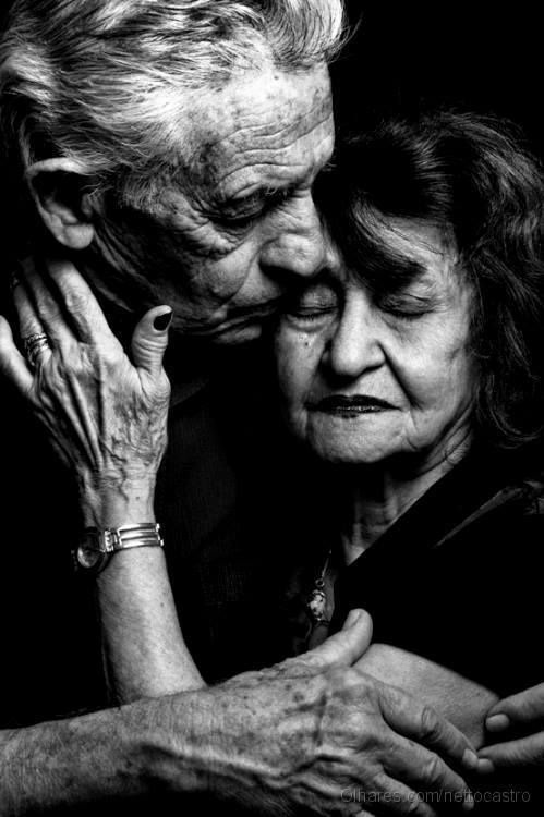 touchn2btouched.tumblrDOTcom