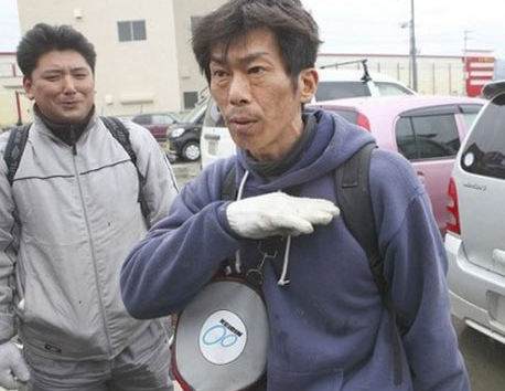 Photo Credit: Unknown