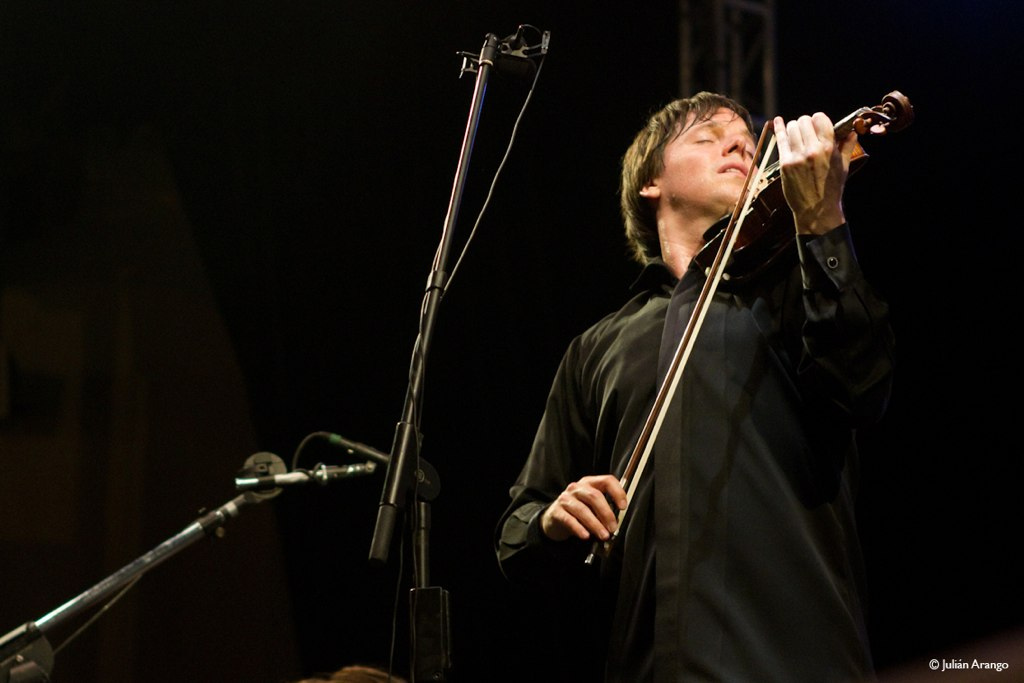 PROFilarmónica Joven de Colombia