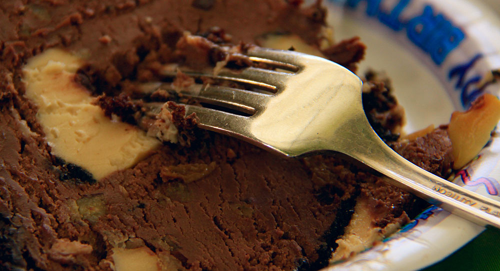 5908895414_7e3b59ae4c_b