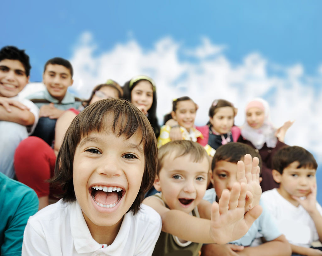 Example Images For Kid Things Kids Teach Us About Life – My Good Time Stories