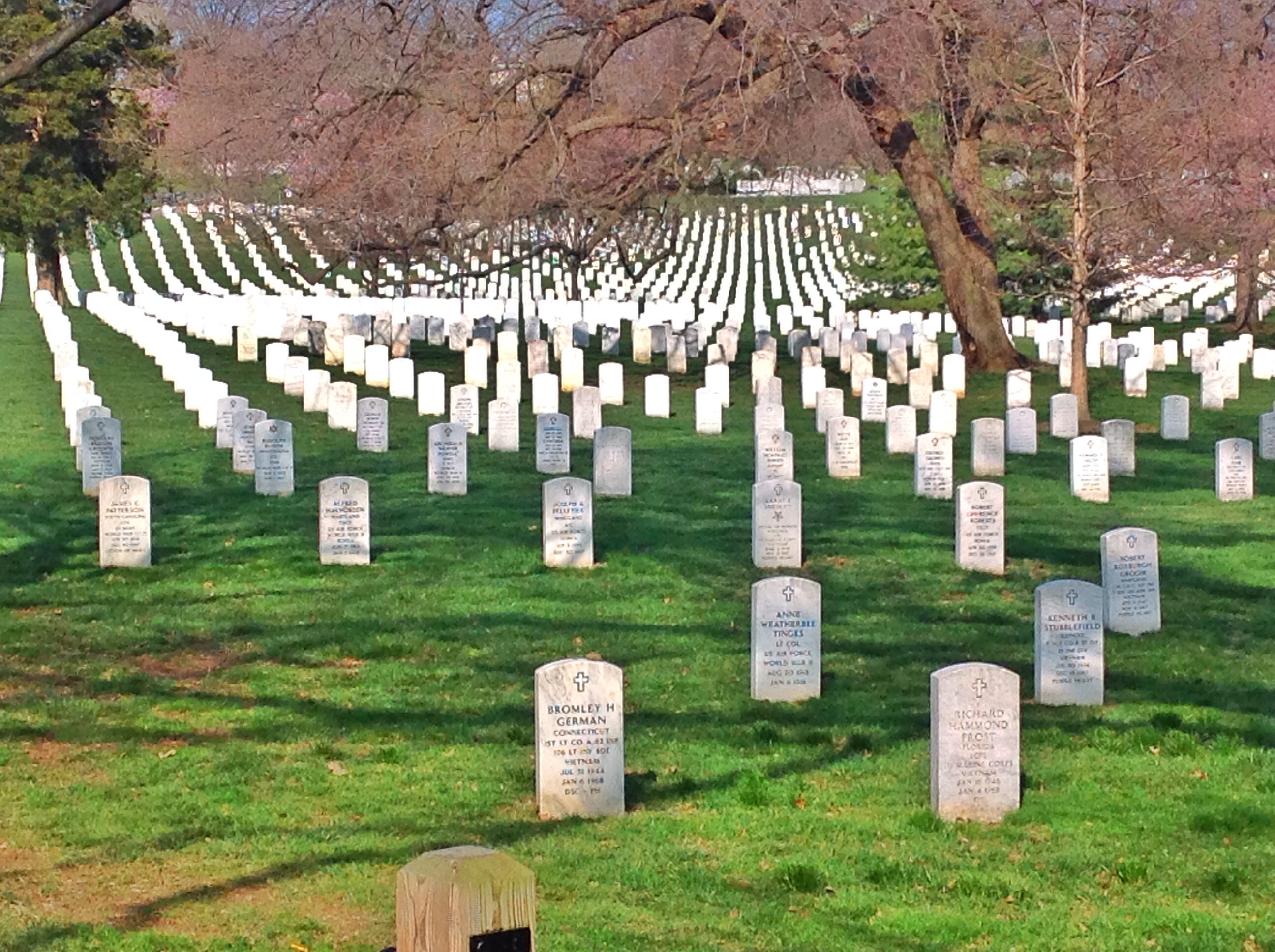 Photo Credit: Me, Coach Muller